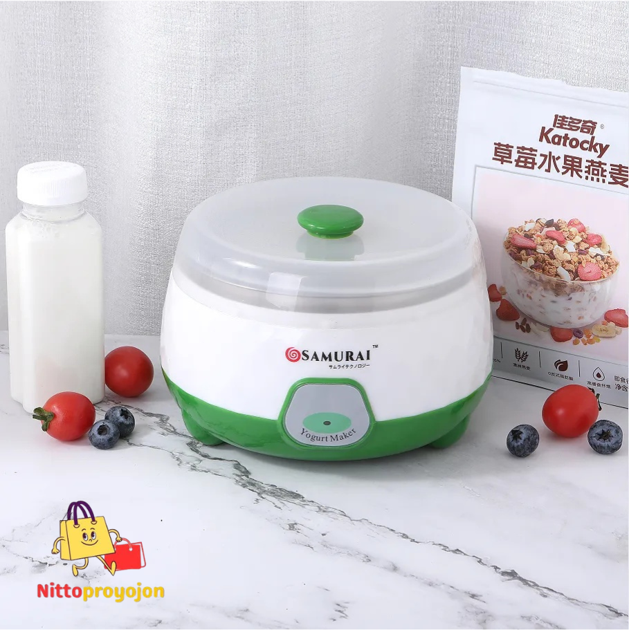 Doi Maker - Image 3